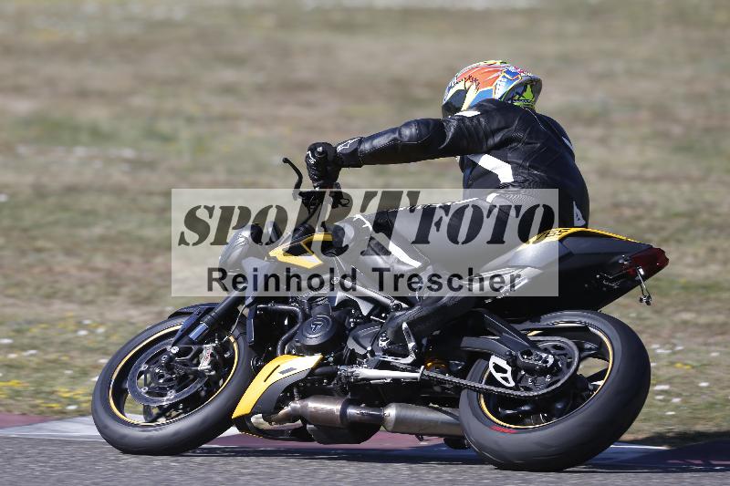 /36 08.08.2026  Pluess Motosport ADR/Einsteiger/16